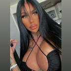 sabileya OnlyFans Leaks 

 profile picture