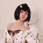 Hot @sabinabog leaks Onlyfans videos and photos free 

 profile picture