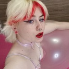 sablooner (Sabina) free OnlyFans Leaks 

 profile picture