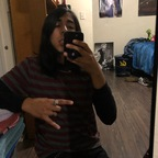 Free access to sabotagethriller Leaked OnlyFans 

 profile picture