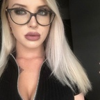 Free access to sabraobscura (Sabra Obscura) Leaks OnlyFans 

 profile picture