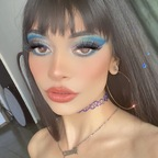 Trending @sabridiazph leak Onlyfans videos and photos for free 

 profile picture