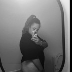 View sabrille14 OnlyFans content for free 

 profile picture