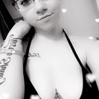 New @sabrina1216 leak Onlyfans videos for free 

 profile picture