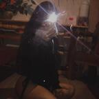 View Sabrina Pascuarielle (sabrina_pascu12) OnlyFans 49 Photos and 32 Videos leaked 

 profile picture