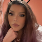 sabrina_valentine OnlyFans Leaks 

 profile picture