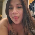 Onlyfans leak sabrinababy2021 

 profile picture