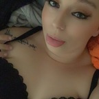 sabrinabbyy OnlyFans Leaks (140 Photos and 48 Videos) 

 profile picture