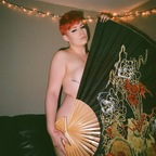 Get Free access to @sabrinakinxtheswitch (Sabrina Kinx) Leaked OnlyFans 

 profile picture