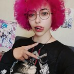 Download sabrinanite OnlyFans videos and photos for free 

 profile picture