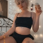 sabrinaonlinexx OnlyFans Leaked 

 profile picture