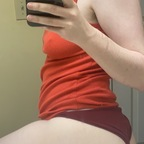sabrinasdesire (sabrina) free OnlyFans Leaked Videos and Pictures 

 profile picture