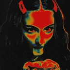 Hot @sabrinathebruja leak Onlyfans videos and photos free 

 profile picture