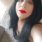 sabrinathepeach OnlyFans Leaked 

 profile picture