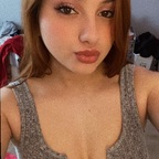 sabrownie OnlyFans Leaked 

 profile picture