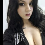 sabrynasyn OnlyFans Leaked (1278 Photos and 70 Videos) 

 profile picture