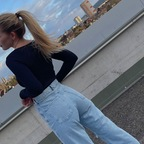 Free access to sabs.freecontent Leaks OnlyFans 

 profile picture