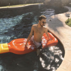 New @sabussy210 leak Onlyfans content free 

 profile picture