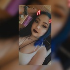 View Saby (sabygrande) OnlyFans 49 Photos and 32 Videos gallery 

 profile picture