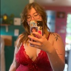 View sachboom (SACHBOOM) OnlyFans 178 Photos and 32 Videos gallery 

 profile picture