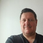 Trending @sachsenholly leaked Onlyfans photos for free 

 profile picture