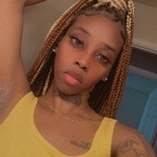 View sackbabydoll OnlyFans videos and photos for free 

 profile picture