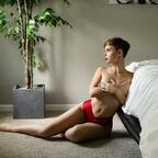 Hot @sackofantlers leak Onlyfans photos free 

 profile picture