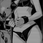 sacri1801 (Saturn 🪐) OnlyFans Leaked Content 

 profile picture