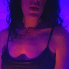 View sacrificiallace (Sacrificial Lace) OnlyFans 49 Photos and 32 Videos gallery 

 profile picture