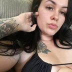 sad.ghoul OnlyFans Leaked Photos and Videos 

 profile picture