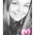 New @sadalicious leaks Onlyfans content for free 

 profile picture