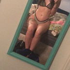 Download sadasshoe OnlyFans videos and photos for free 

 profile picture