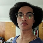 sadatra (Sadatra) free OnlyFans Leaked Content 

 profile picture