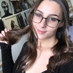 sadbaffoonmv OnlyFans Leak (456 Photos and 213 Videos) 

 profile picture