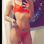 sadbitch101 OnlyFans Leaked Photos and Videos 

 profile picture