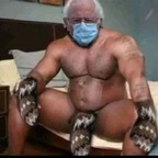 sadboiii4life (sadboi) free OnlyFans content 

 profile picture