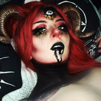 Hot @sadboixbb leaks Onlyfans photos free 

 profile picture