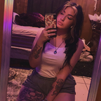 Get Free access to sadbunnie (spookybunnie🔪🐇) Leak OnlyFans 

 profile picture