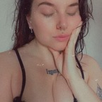 sadbutseductive OnlyFans Leaks (319 Photos and 158 Videos) 

 profile picture