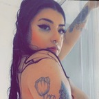 Trending @sadbuttrueee leak Onlyfans gallery free 

 profile picture
