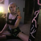 Onlyfans leaked sadcthulu666 

 profile picture