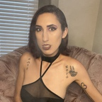 saddiesedusa OnlyFans Leaks (93 Photos and 32 Videos) 

 profile picture