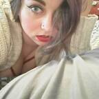 Onlyfans free saddietaylorfree 

 profile picture