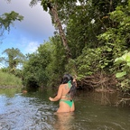 View saddiewap (J ♍️) OnlyFans 49 Photos and 32 Videos for free 

 profile picture