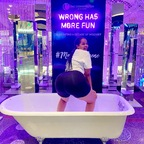 saddleupbabe (Rene Saddle) OnlyFans Leaked Pictures & Videos 

 profile picture