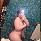 Onlyfans leaks sadez.babyyy 

 profile picture