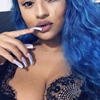 Hot @sadgalcici leaks Onlyfans videos and photos free 

 profile picture