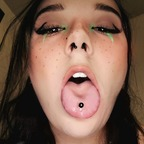 Onlyfans leak sadghostyyy 

 profile picture