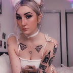 New @sadgirl1800 leaked Onlyfans gallery free 

 profile picture