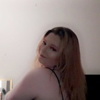 Onlyfans free sadgirllingerie 

 profile picture